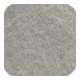Color: 07-Gris  