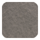 Color: 09-Gris Oscuro  