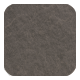 Color: 10-Grafito  