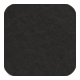 Color: 11-Negro Suave  