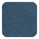 Color: 16-Azul Marino  
