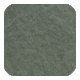 Color: 19-Verde Oscuro  