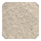 Color: 20-Arena Suave  