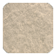 Color: 21-Arena  