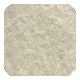 Color: 23-Marfil 