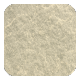 Color: 24-Beige  