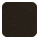Color: 28-Marrón Oscuro  