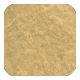Color: 30-Ocre 
