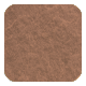 Color: 32-Marrón Claro  