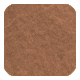 Color: 34-Marrón Rojizo  