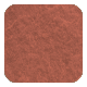 Color: 40-Teja 