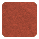 Color: 41-Rojo Anaranjado  