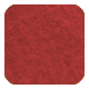Color: 42-Rojo 