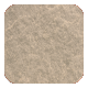 Color: 44-Arenisca 