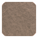 Color: 45-Tabaco Claro 