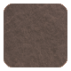 Color: 46-Tabaco 