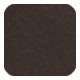Color: 47-Chocolate 
