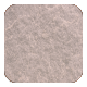 Color: 48-Rosa Claro 