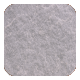 Color: 49-Lila Claro 
