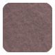 Color: 50-Berenjena 