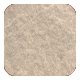 Color: 43-Piedra