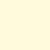 Color: Beige-Arena 