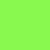 Color: Verde Pistacho