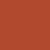 Color: Rojo Teja