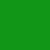 Color: 2380 VERDE