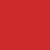 Color: 2381 RoJo