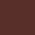 Color: Caoba