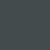 Color: Galvanizada
