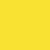 Color: Amarilla
