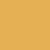 Color: Pino
