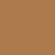 Color: Sapeli