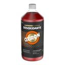 Desoxidante Oxiron Incoloro 1 Litro Ref. 5797331