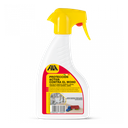 Fila NoMold Elimina Moho 500 ml