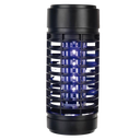 Lampara LED Anti Insectos 3 W 50 m² Ref. 45053202