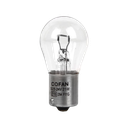 Lámpara de 1 Polo P21 W 24 V Ref. 03502410