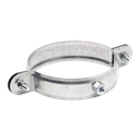 Abrazadera Metálica para Tubo M8