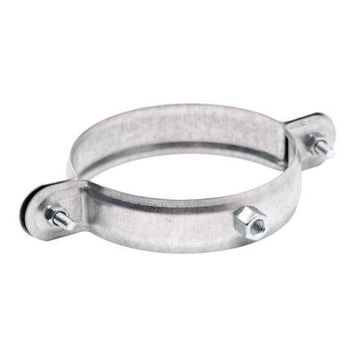 [COFAN-P1465] Abrazadera Metálica para Tubo M8