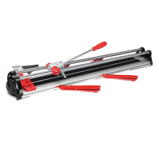 [RUB-658] Cortadora  FAST 65 cm Ref. 13940