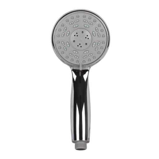 [COFAN-1735] Mango de Ducha Cromado 5 Funciones Ref. 42001122