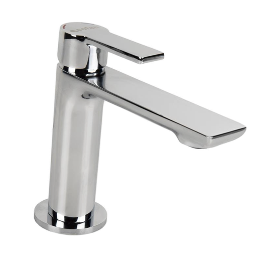 [COFAN-1738] Monomando para Lavabo 25 mm Mod. Matheson Ref. 43001017