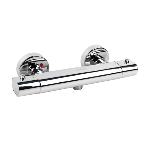 [COFAN-1739] Grifo Termostatico para Ducha Mod. Matheson Ref. 43001021