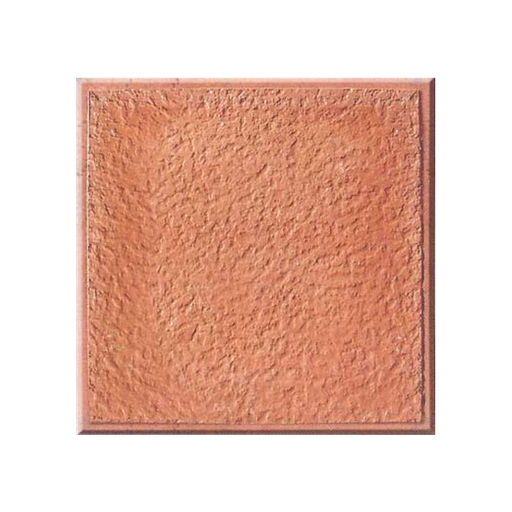 [TER-155] Pz Baldosa Abujardada 30 x 30 Salmon