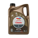 Aceite de Motor 5W-30 5 Litros