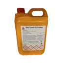 Sika Level 01 Primer 5 Kg