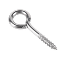 Hembrilla Cerrada Cincada