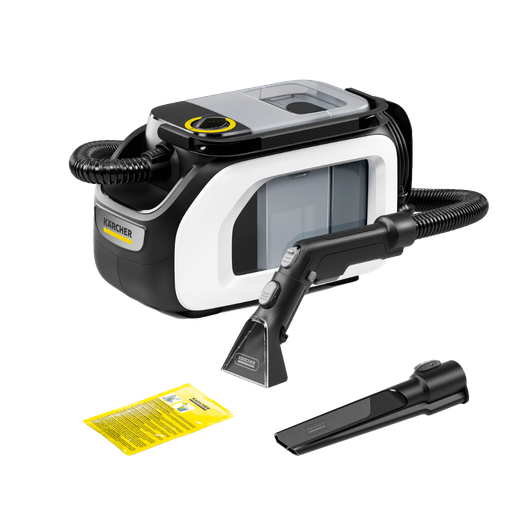 [KARCHER-168] Lava-Aspiradora SE 3 Compact Ref. 1.081-530.0